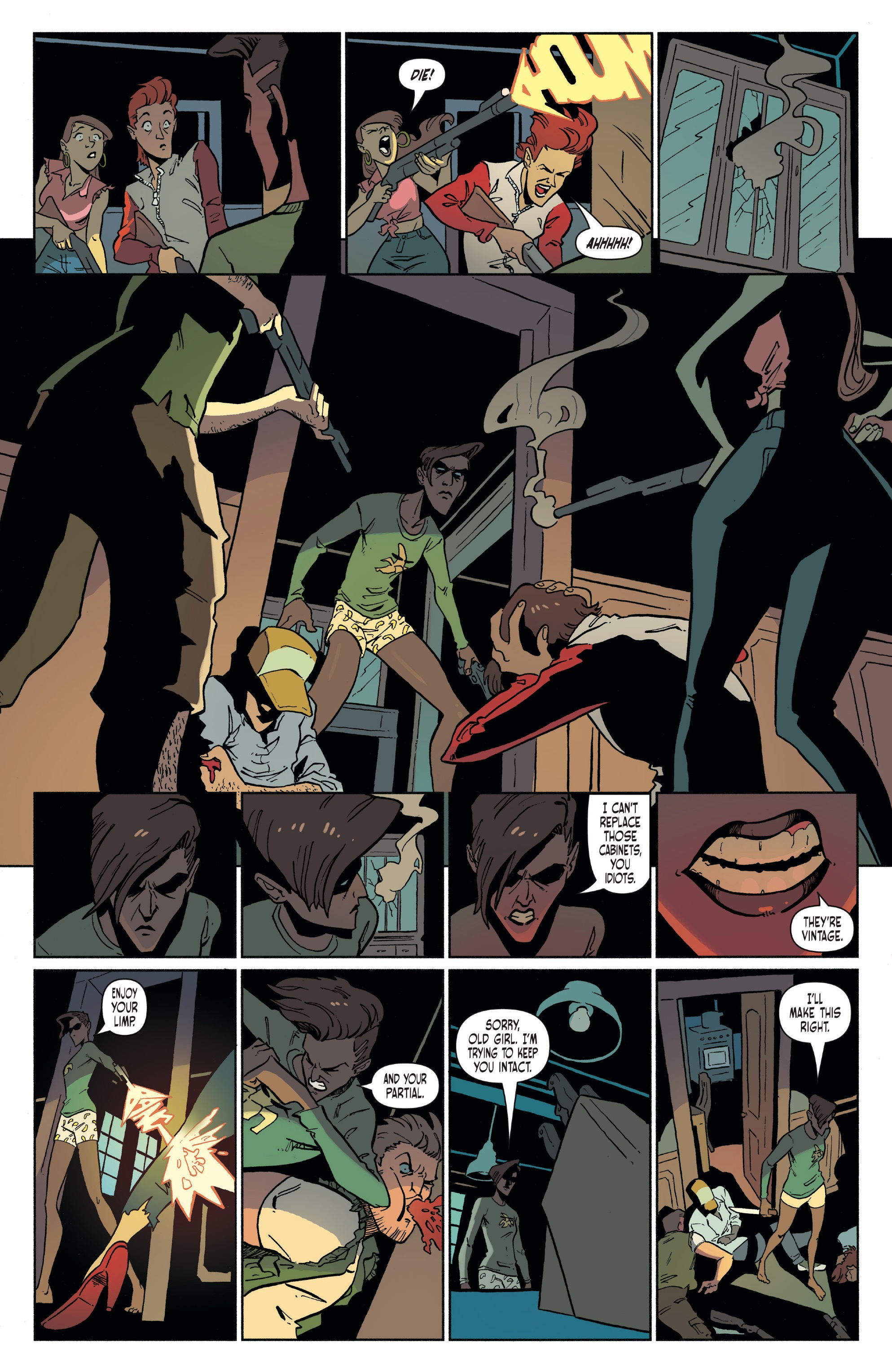 Crowded v01 - Soft Apocalypse-036.jpg